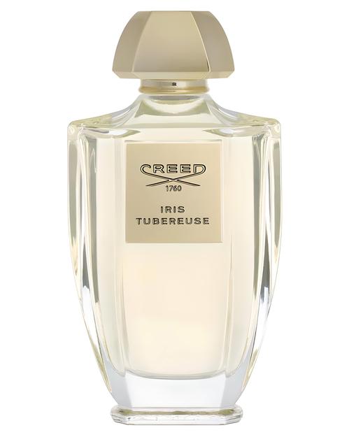 Iris Tubereuse Sample & Decants by Creed – Scent Split