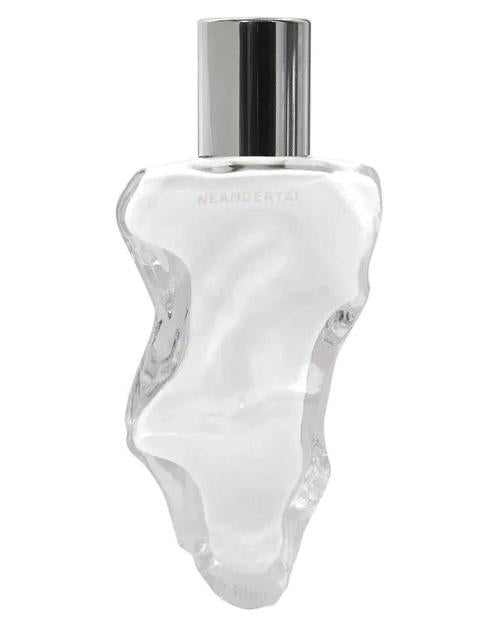 Is-Neandertal samples & decants -Scent Split