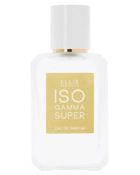 Iso Gamma Super
