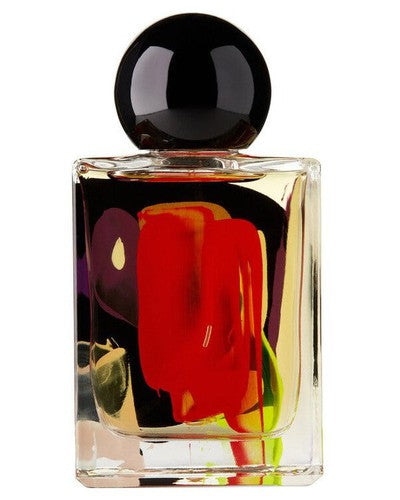 Isolated Stills Sample & Decants by La Folie a Plusieurs – Scent Split