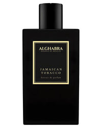 Unisex Jamaican Tobacco