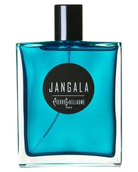 Jangala