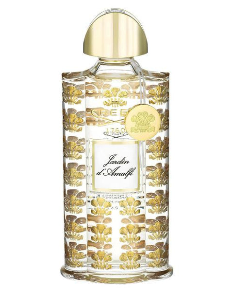 Jardin-dAmalfi-Perfume-Cologne