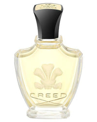 Jasmin Imperatrice Eugenie
