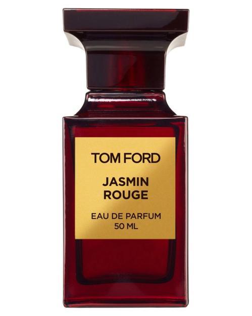 Jasmin Rouge Sample & Decants by Tom Ford – Scent Split