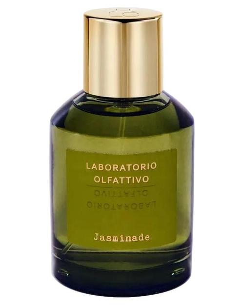 Jasminade Sample & Decants by Laboratorio Olfattivo – Scent Split