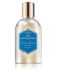 Jasmine Poudre