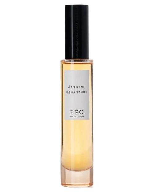 Jasmine Osmanthus-EPC. samples & decants -Scent Split