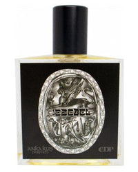 Jezebel