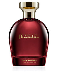Jezebel