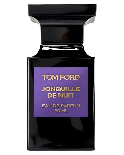 香水(ユニセックス) TOM FORD Jonquille de Nuit 50ml Jonquille De Nuit Sample & Decants by Tom Ford – Scent Split