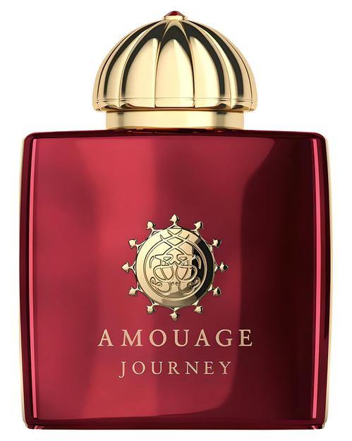 Journey Woman Sample & Decants by Amouage – Scent Split