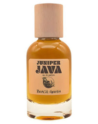 Juniper Java
