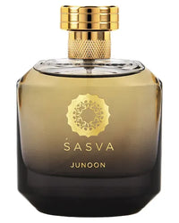 Junoon