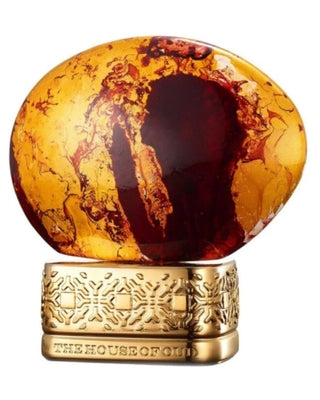 Just Before Sample Decants by The House of Oud โ Scent Split