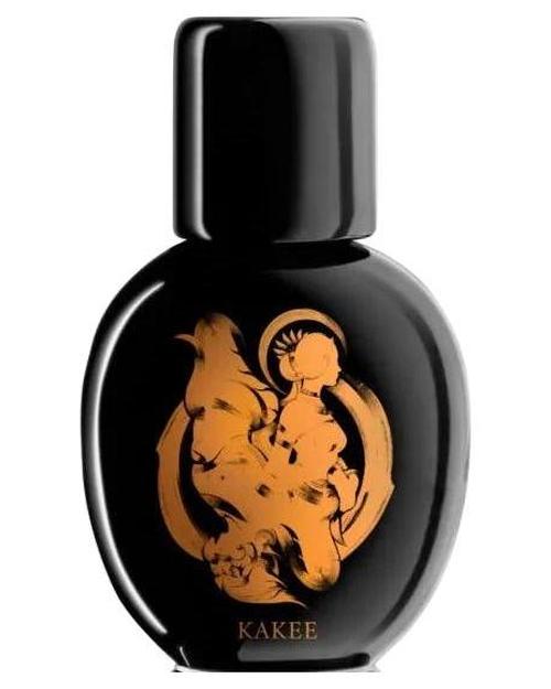 Kakee-SIAM 1928 samples & decants -Scent Split