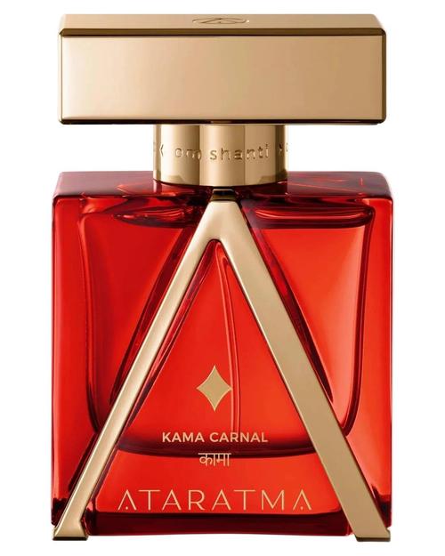 Kama Carnal-Ataratma samples & decants -Scent Split