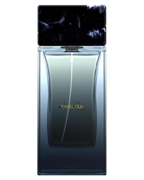 Kamel Oud Eau De Parfum