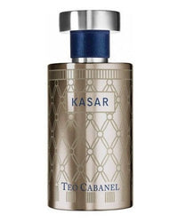 Kasar