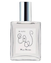 Kaze