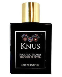 Knus