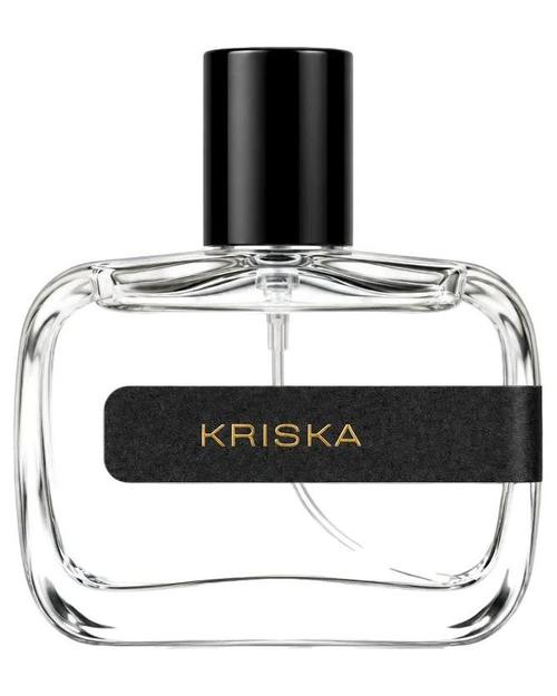 Kriska-Inverso Profumi samples & decants -Scent Split