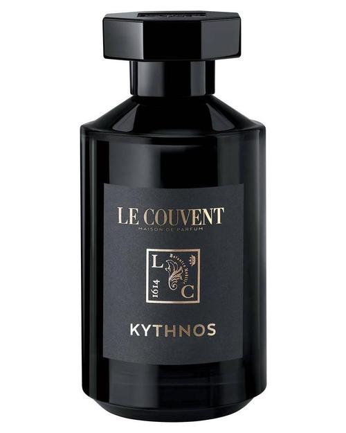 Kythnos-Le Couvent Maison de Parfum samples & decants -Scent Split