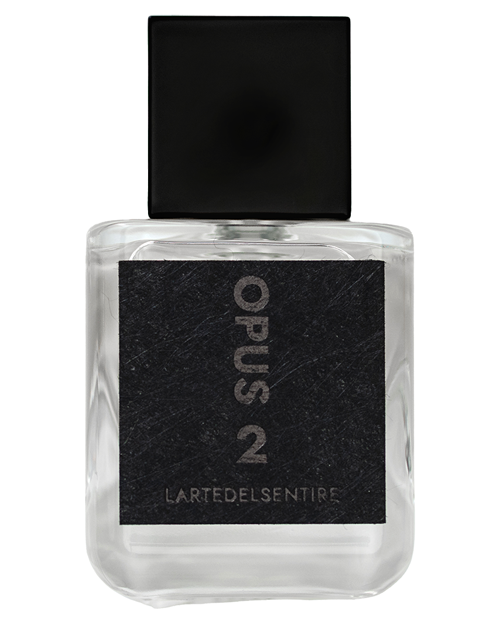Opus 2-Lartedelsentire samples & decants -Scent Split