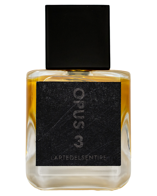 Opus 3-Lartedelsentire samples & decants -Scent Split