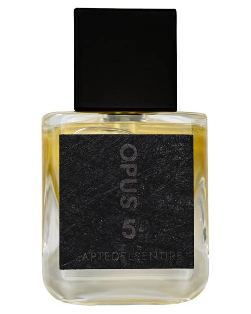 Opus 5-Lartedelsentire samples & decants -Scent Split
