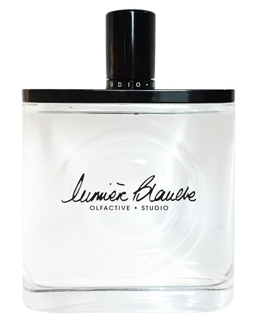 Lumiere Blanche-Olfactive Studio samples & decants -Scent Split