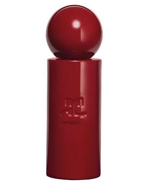 L'Empreinte Sample & Decants by Courrèges – Scent Split