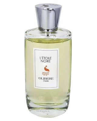 L'Etoile Noire-Olibere Parfums samples & decants -Scent Split