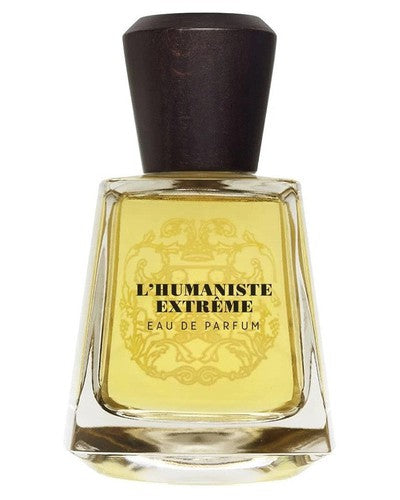 L’Humaniste Extreme Sample & Decants by Frapin – Scent Split