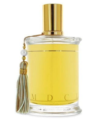 La Belle Helene-Parfums MDCI samples & decants -Scent Split
