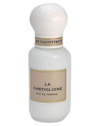 La Castiglione