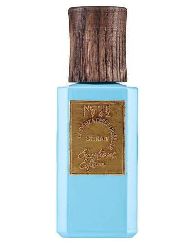 La Danza Delle Libellule Exceptional by Nobile 1942