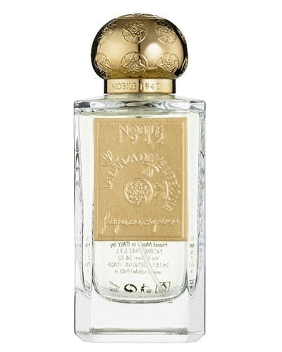 La Danza delle Libellule Sample & Decants by Nobile 1942