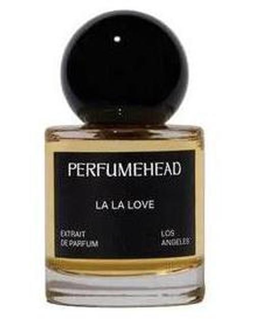 La La Love-Perfumehead samples & decants -Scent Split