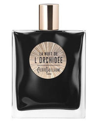 La Nuit de l'Orchidée