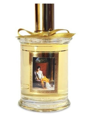 La Ravissante-Parfums MDCI samples & decants -Scent Split