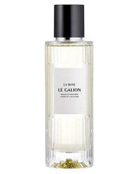 La Rose For Woman
