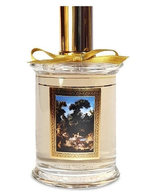 香水(女性用) MDCI Parfums La Surprise 75ml La Surprise Sample & Decants by Parfums MDCI – Scent Split