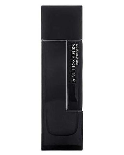 La Nuit des Fleurs-LM Parfums samples & decants -Scent Split