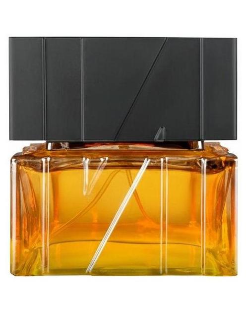 Läckerli-Nvrnagn samples & decants -Scent Split