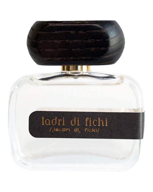 Ladri di Fichi-Inverso Profumi samples & decants -Scent Split