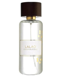 Lalao