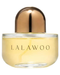Lalawoo