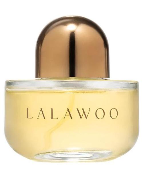 Lalawoo-Define Me samples & decants -Scent Split