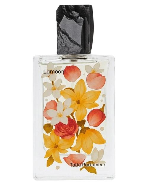 Lamoon-Tada Parfumeur samples & decants -Scent Split